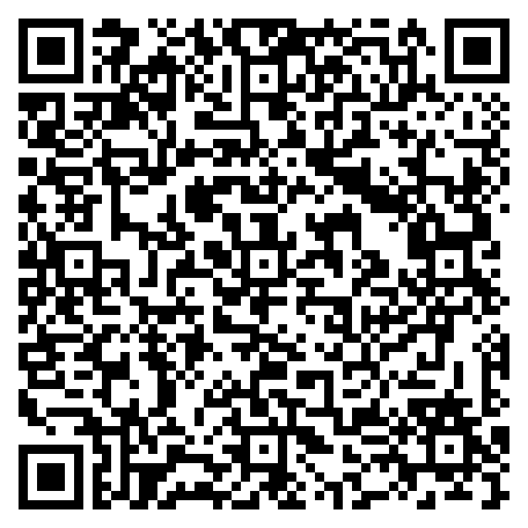 kod QR z danymi kontaktowymi 97811839400000