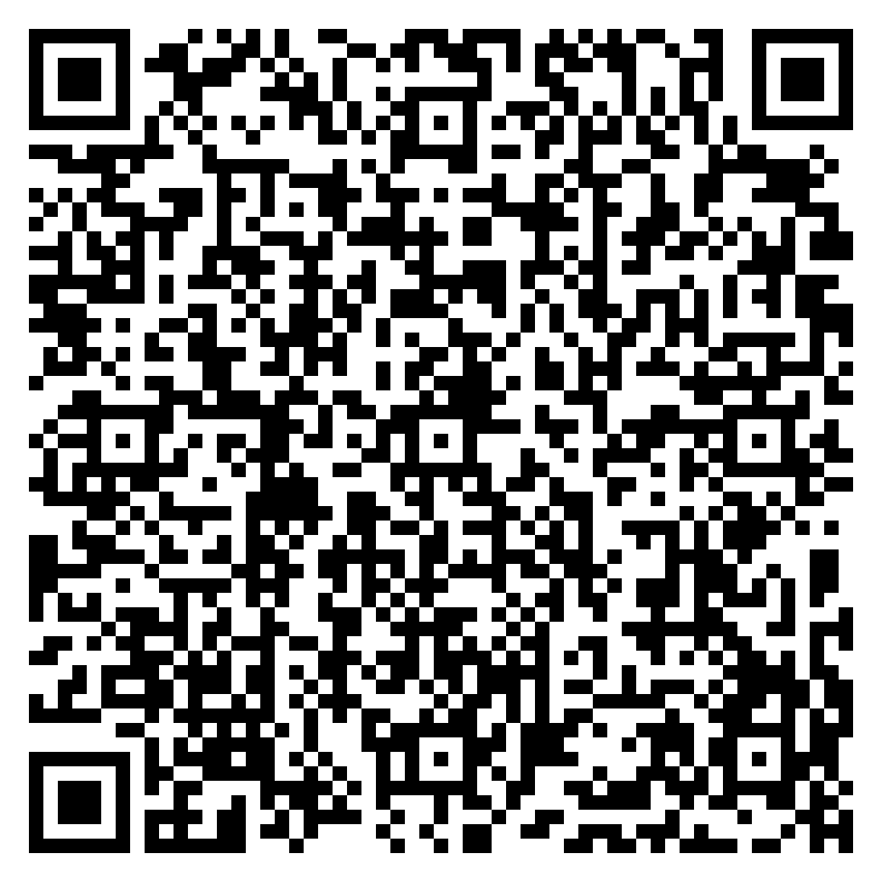 kod QR z danymi kontaktowymi 36721702800000