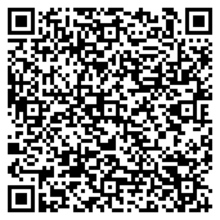 kod QR z danymi kontaktowymi 15200639300000