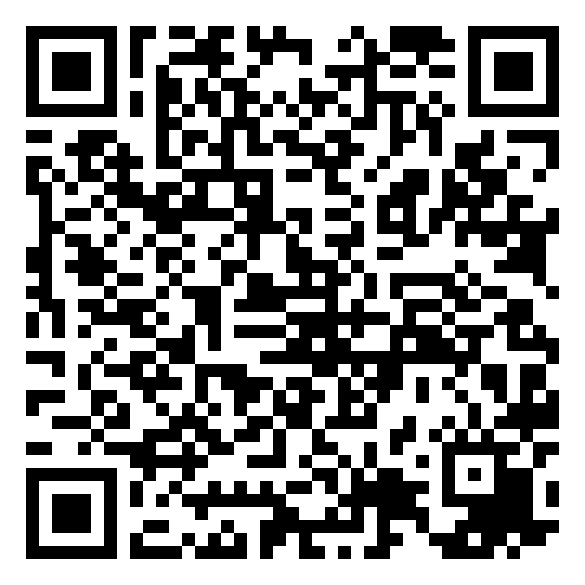 kod QR z danymi kontaktowymi 30094375500000