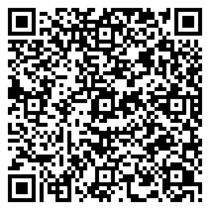 kod QR z danymi kontaktowymi 30157332600000