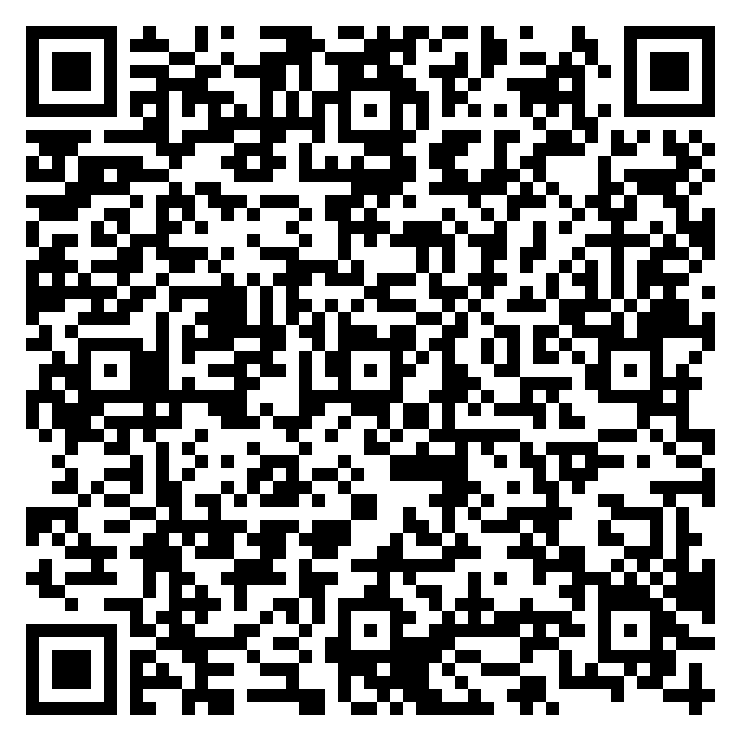 kod QR z danymi kontaktowymi 47095796900000