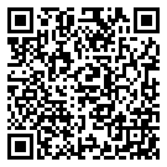 kod QR z danymi kontaktowymi 52082296900000