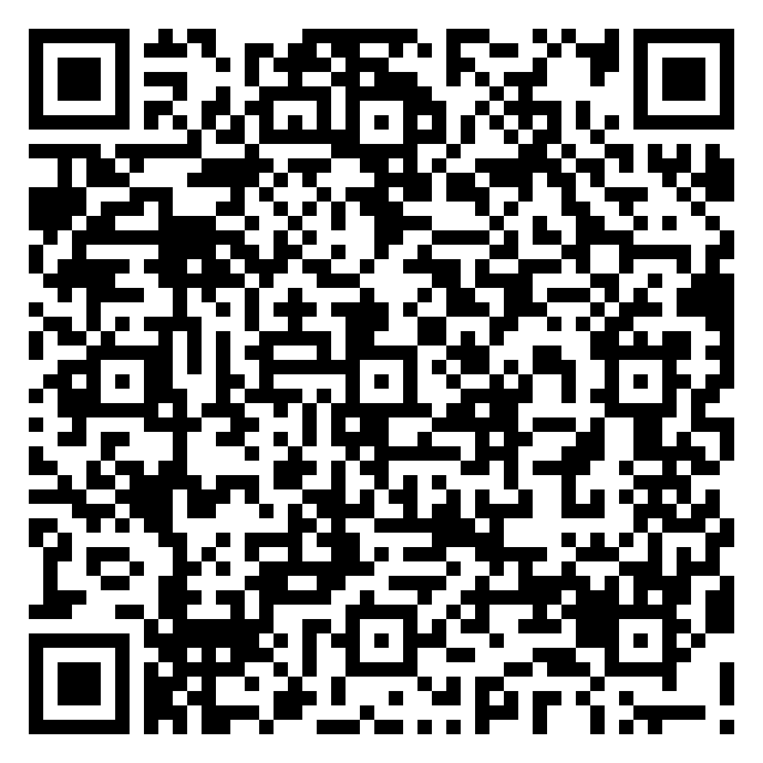 kod QR z danymi kontaktowymi 32126974200000