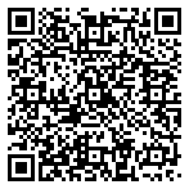 kod QR z danymi kontaktowymi 38128562200000