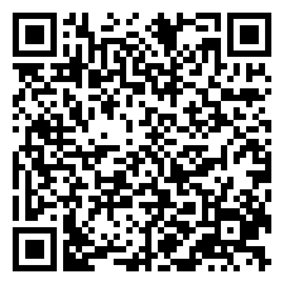 kod QR z danymi kontaktowymi 00000000000000