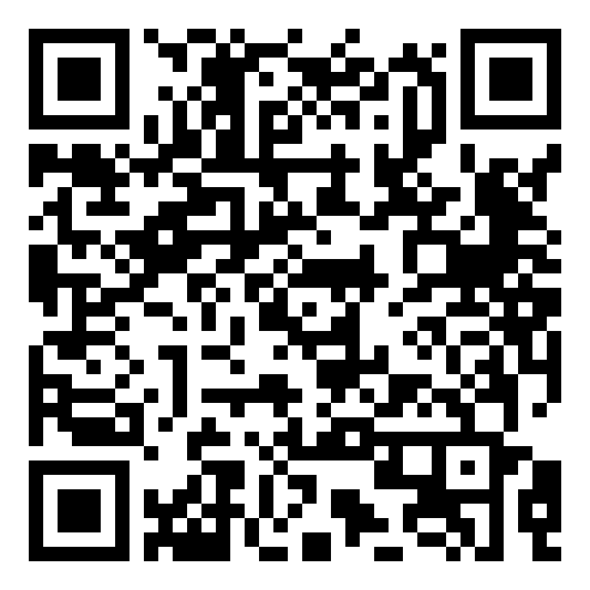 kod QR z danymi kontaktowymi 32126958700000
