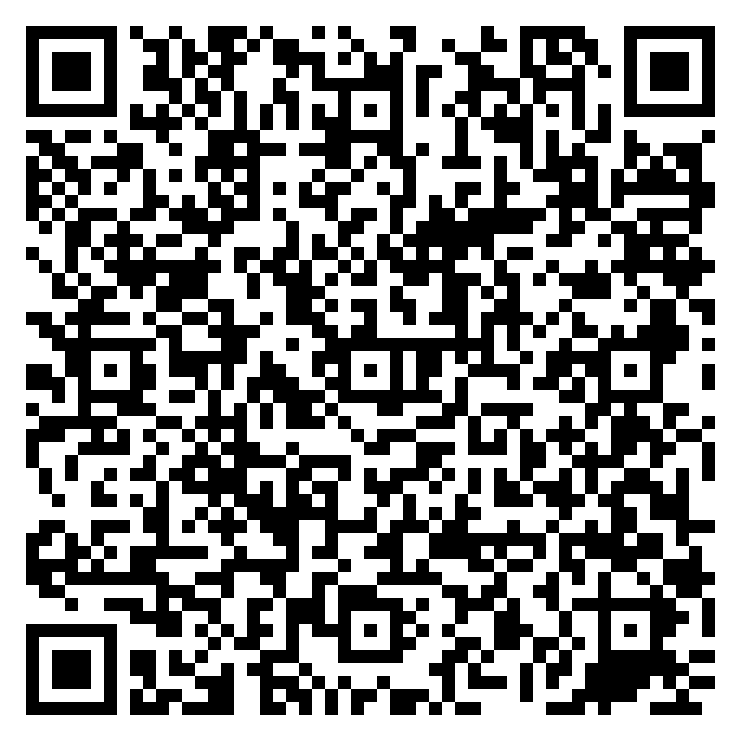 kod QR z danymi kontaktowymi 30171624000000