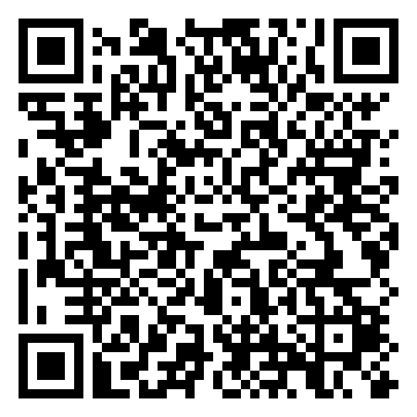 kod QR z danymi kontaktowymi 63049240300000