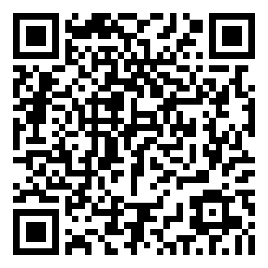 kod QR z danymi kontaktowymi 30168349200000