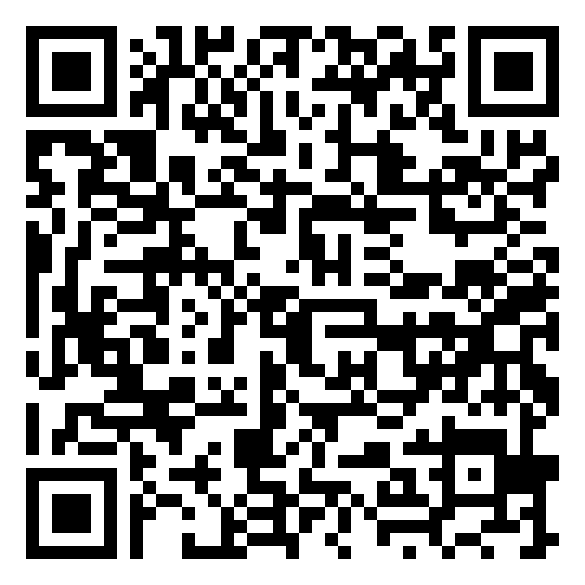 kod QR z danymi kontaktowymi 36449511700000
