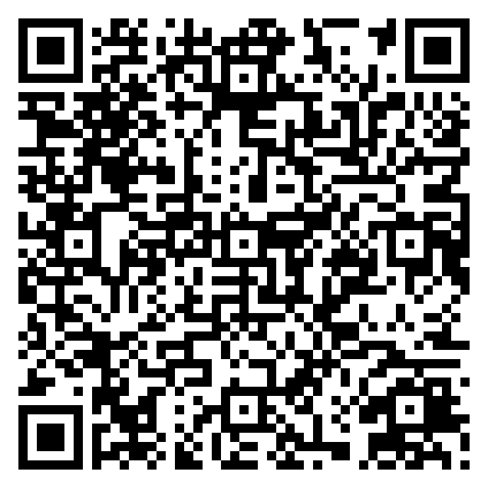 kod QR z danymi kontaktowymi 67089213000000