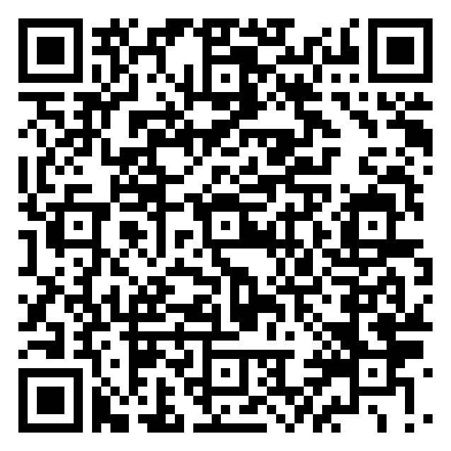 Irmar kod QR z danymi kontaktowymi kod QR z danymi kontaktowymi 38761169500000