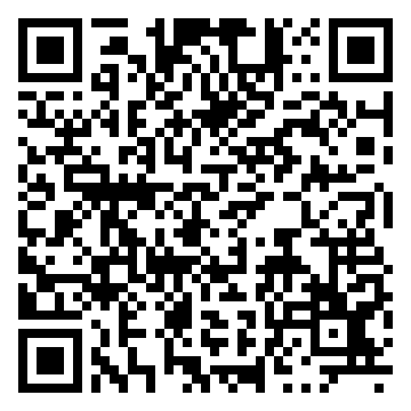 kod QR z danymi kontaktowymi 36930500900000