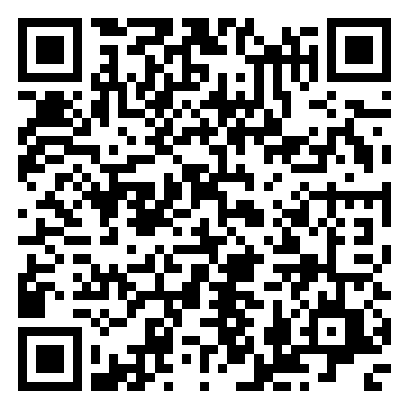 kod QR z danymi kontaktowymi 23116924300000