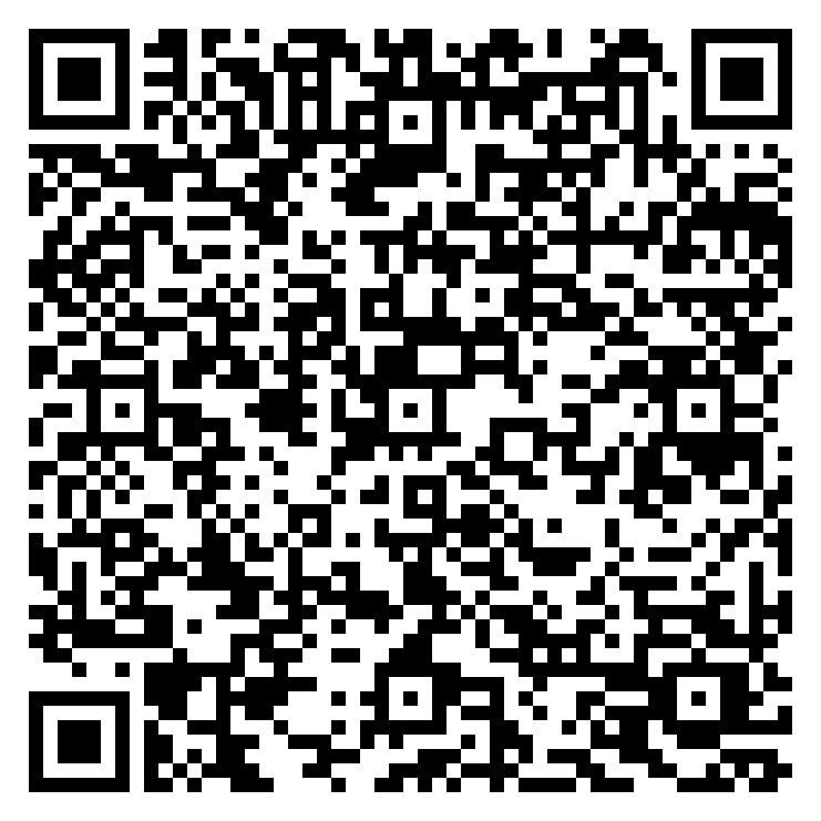 kod QR z danymi kontaktowymi 06147350900000