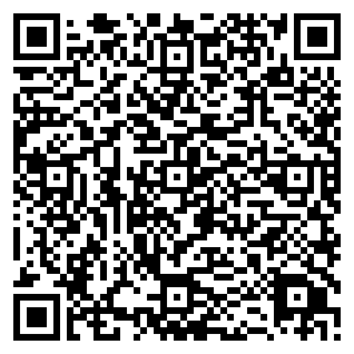kod QR z danymi kontaktowymi 10103537400000