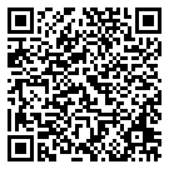 kod QR z danymi kontaktowymi 36050825400000
