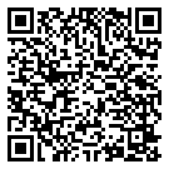 kod QR z danymi kontaktowymi 36113892500000