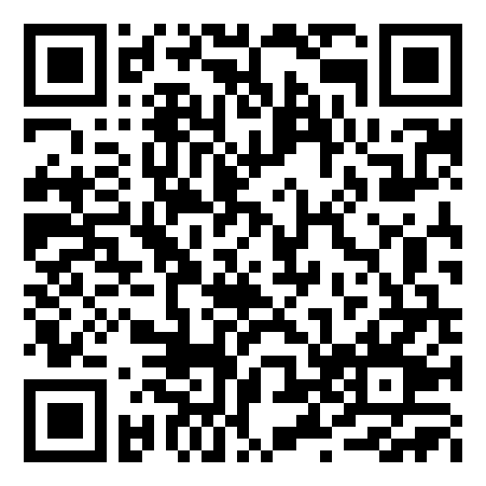 kod QR z danymi kontaktowymi 38920230500000