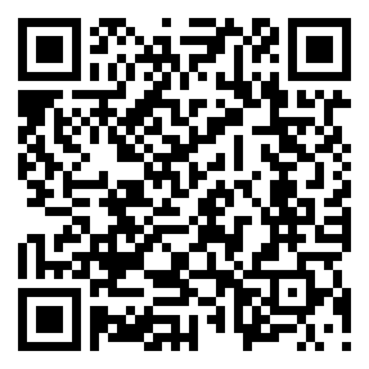 kod QR z danymi kontaktowymi 52062105300000
