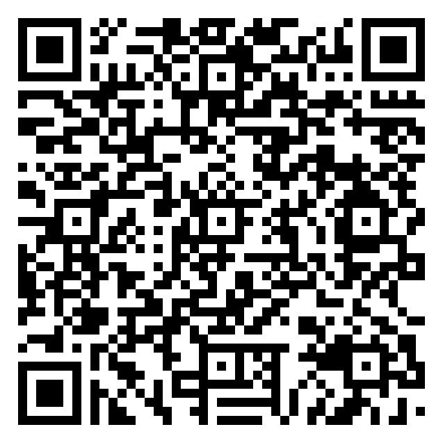 kod QR z danymi kontaktowymi 00800051900000