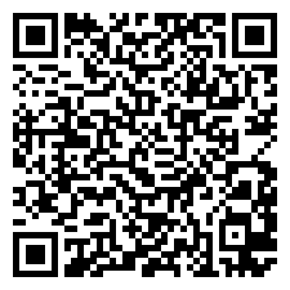 kod QR z danymi kontaktowymi 22115015100000