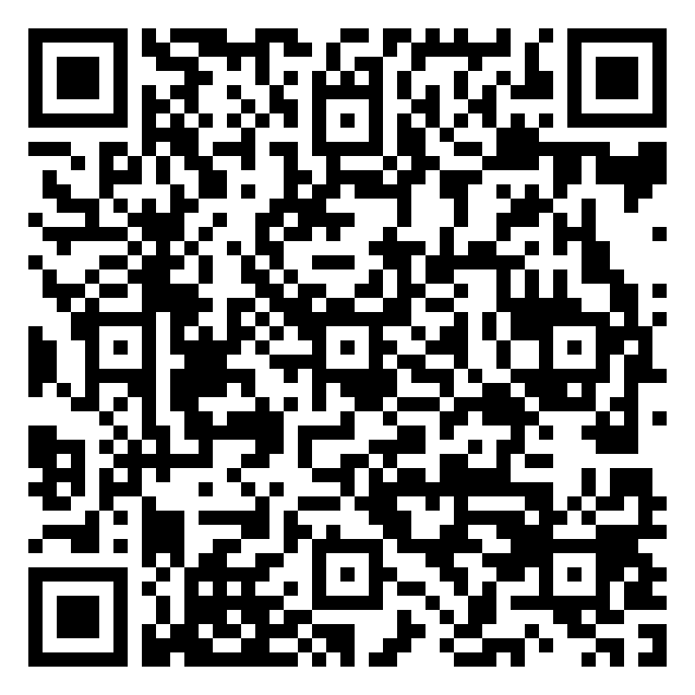 IRMAX PPH IRENA ZDUNEK kod QR z danymi kontaktowymi kod QR z danymi kontaktowymi 10000240900000