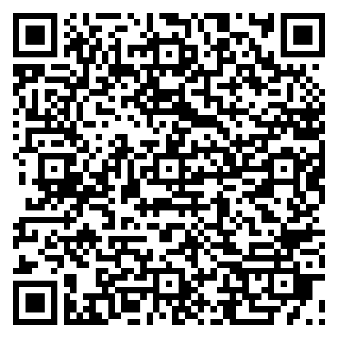 kod QR z danymi kontaktowymi 36440192600000