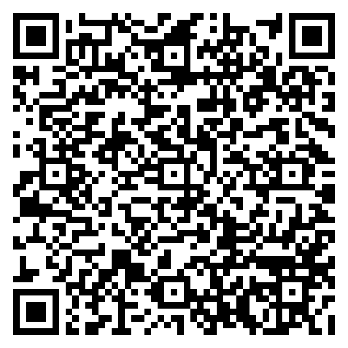 kod QR z danymi kontaktowymi 01532108900000