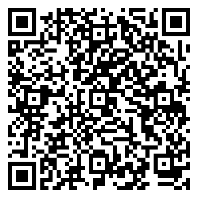 kod QR z danymi kontaktowymi 01720802600000