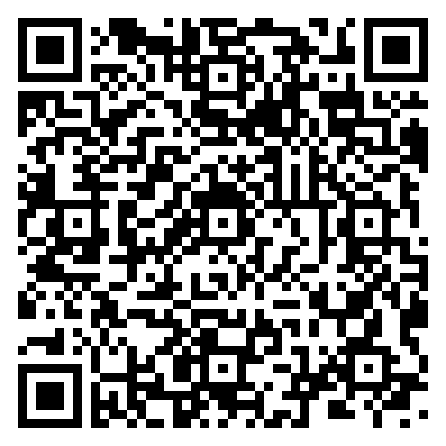 kod QR z danymi kontaktowymi 07273595500000