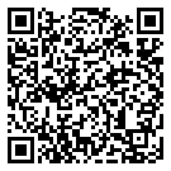kod QR z danymi kontaktowymi 69088669600000