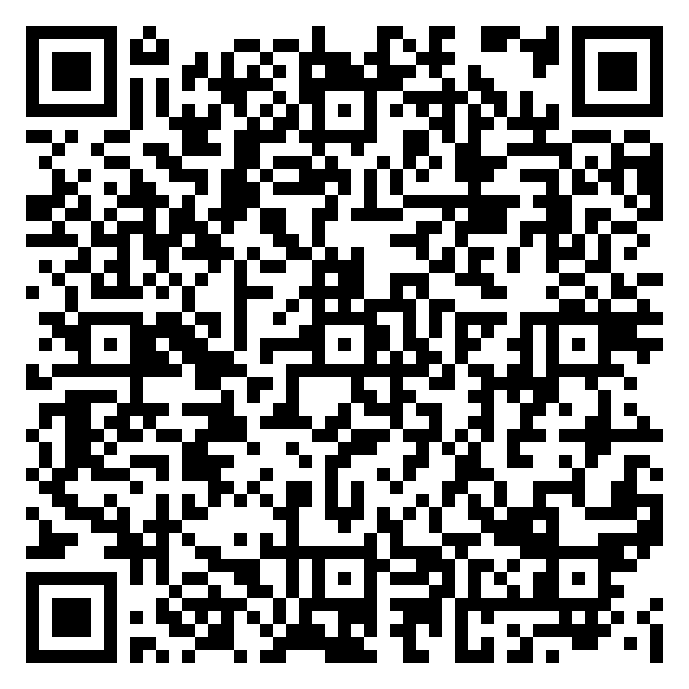 kod QR z danymi kontaktowymi 14196820600000