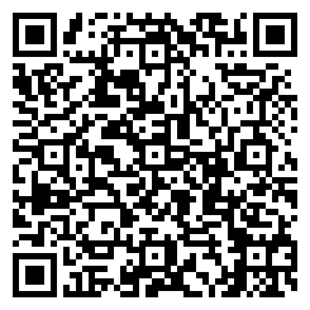 kod QR z danymi kontaktowymi 01223793900000