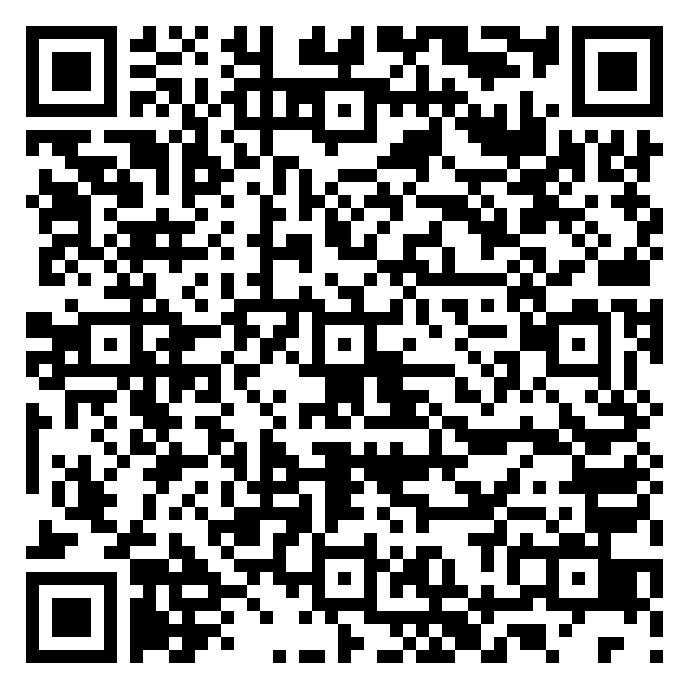 kod QR z danymi kontaktowymi 36206859800000