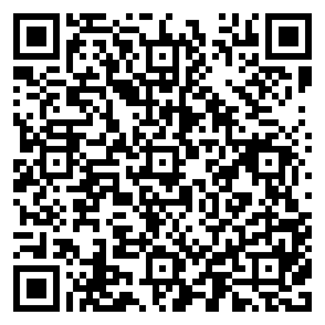 kod QR z danymi kontaktowymi 52036746500000