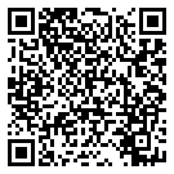 kod QR z danymi kontaktowymi 34077874000000
