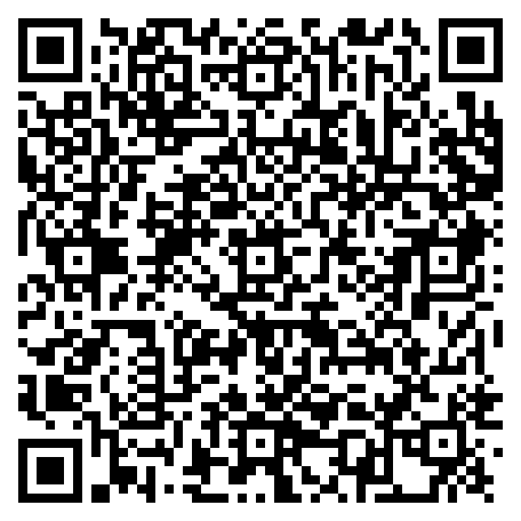 kod QR z danymi kontaktowymi 67015833400000