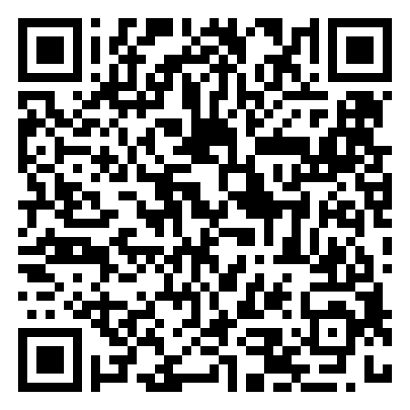 Irmina Adamowska kod QR z danymi kontaktowymi kod QR z danymi kontaktowymi 36627498100000