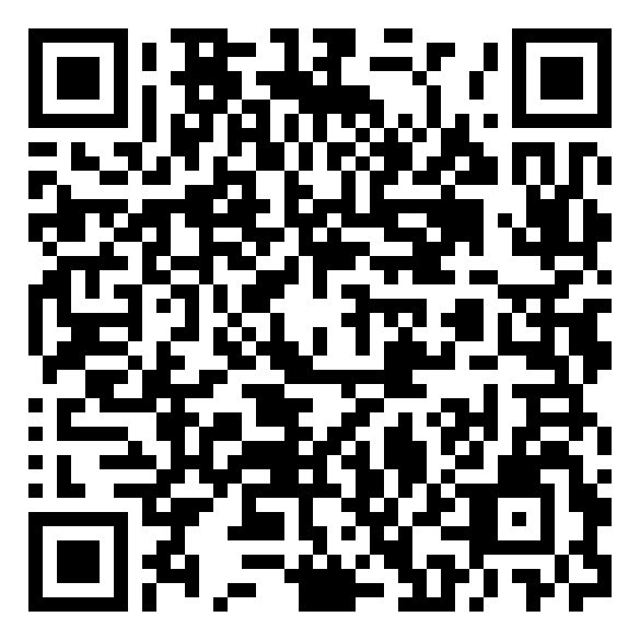 kod QR z danymi kontaktowymi 32076777400000