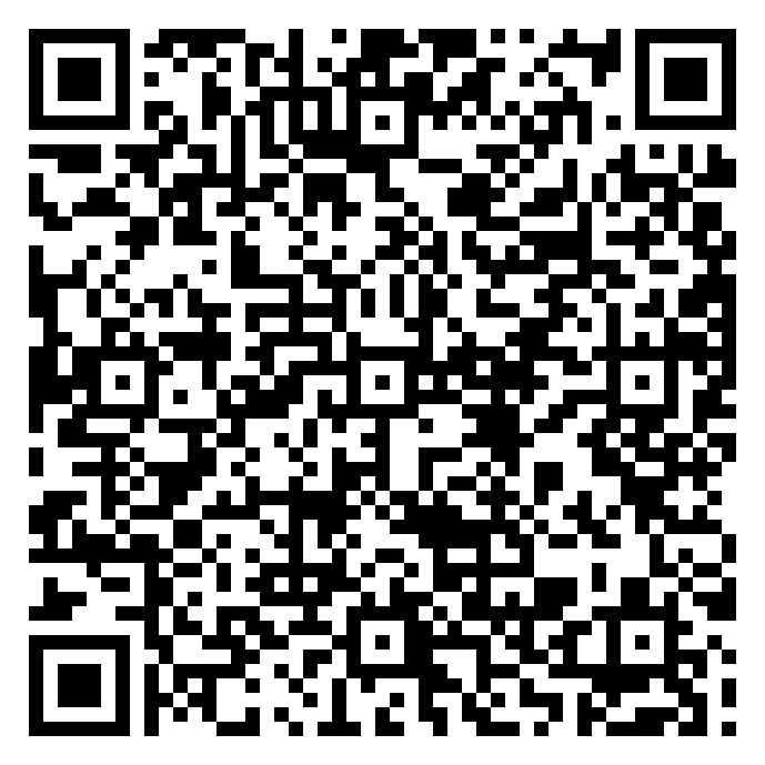 kod QR z danymi kontaktowymi 52824507500000