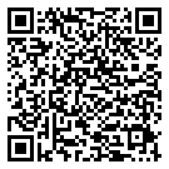 kod QR z danymi kontaktowymi 54331630000000