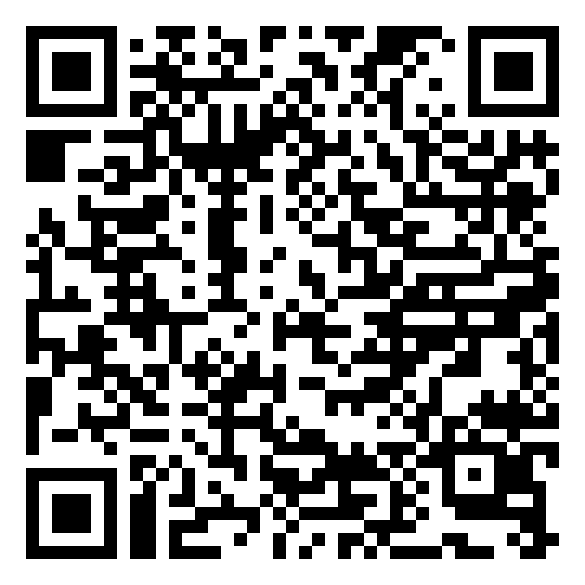kod QR z danymi kontaktowymi 38760134300000