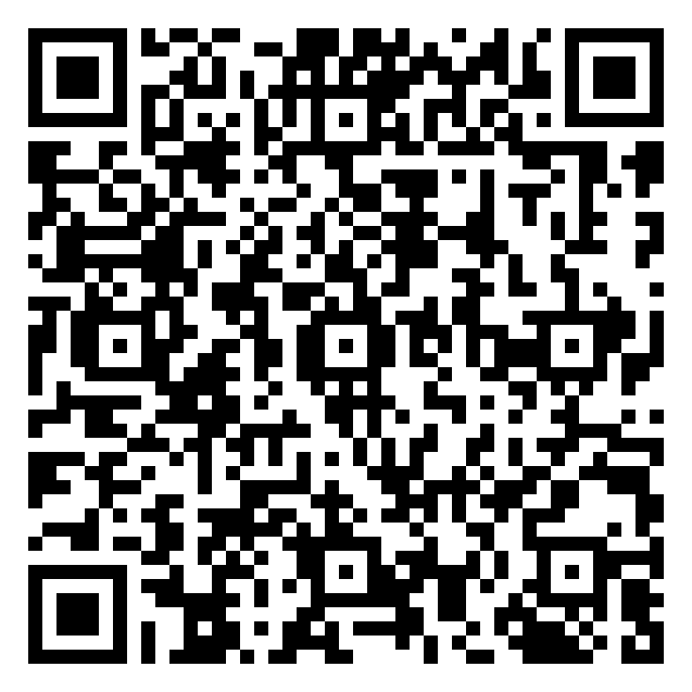 kod QR z danymi kontaktowymi 52361593000000
