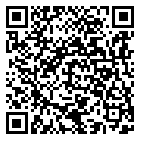kod QR z danymi kontaktowymi 52079627800000