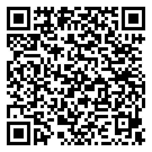 kod QR z danymi kontaktowymi 54277246700000