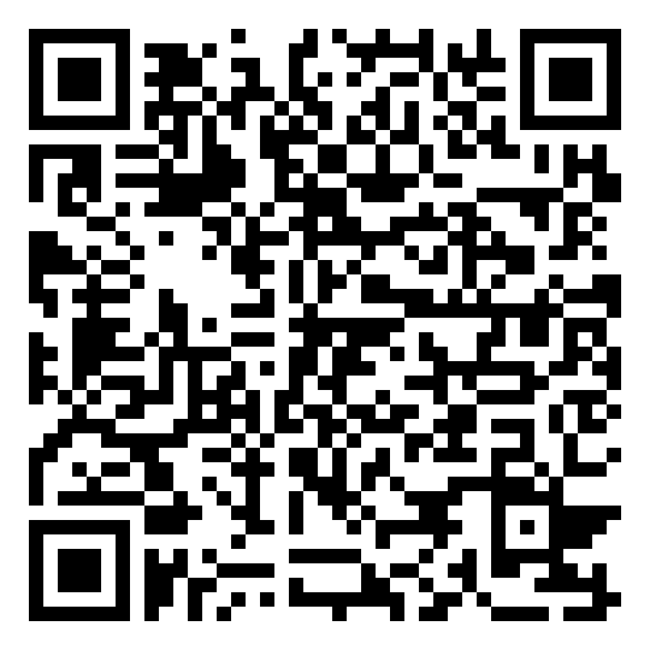kod QR z danymi kontaktowymi 54186831400000