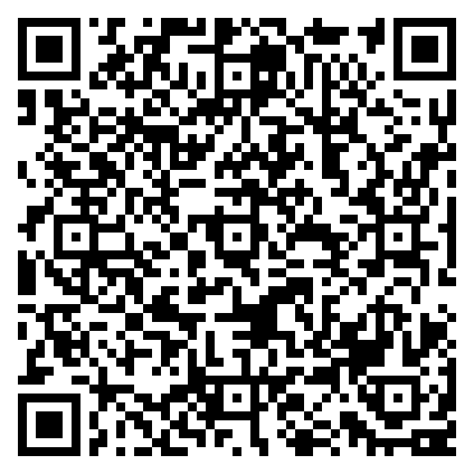 kod QR z danymi kontaktowymi 36213887300000