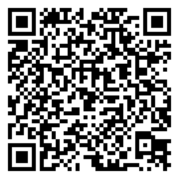 kod QR z danymi kontaktowymi 36470776600000